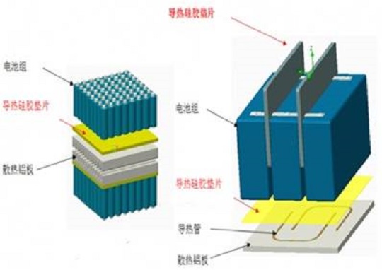 1515122857243068289.jpg 3.jpg