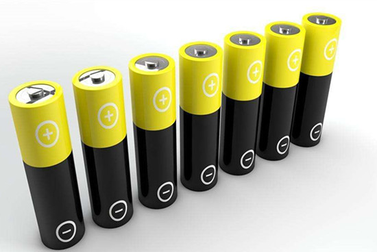 动力电池：关于细节的感悟