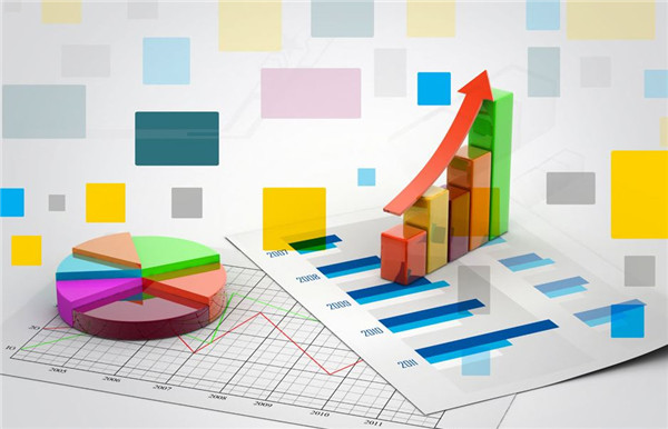 从投资、技术、市场、产业四维分析整车厂是否应进军锂电池 从投资、技术、市场、产业四维分析整车厂是否应进军锂电池