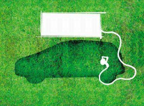 工信部将推进动力电池回收利用 今年将迎爆发元年 工信部将推进动力电池回收利用 今年将迎爆发元年