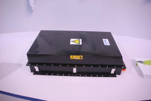 低压铸造vs高压铸造 低压铸造vs高压铸造