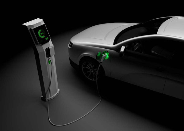 快充桩迅速发展 150-240kW直流输出是充电桩行业发展趋势 快充桩迅速发展 150-240kW直流输出是充电桩行业发展趋势