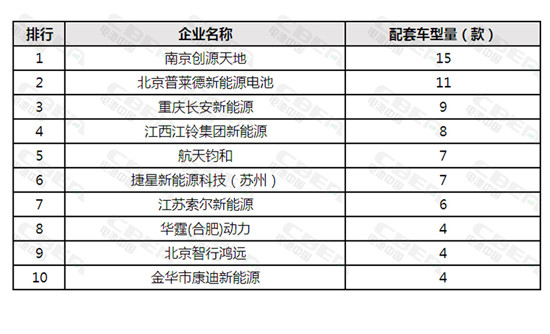 1515562977064019850.jpg 4_副本.jpg