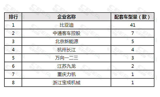 1515563000504004178.jpg 5_副本.jpg