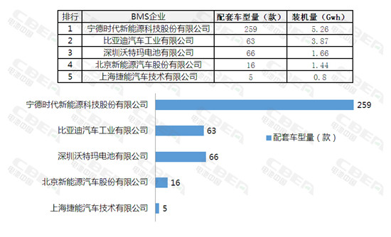 1515563021336055290.jpg 6_副本.jpg