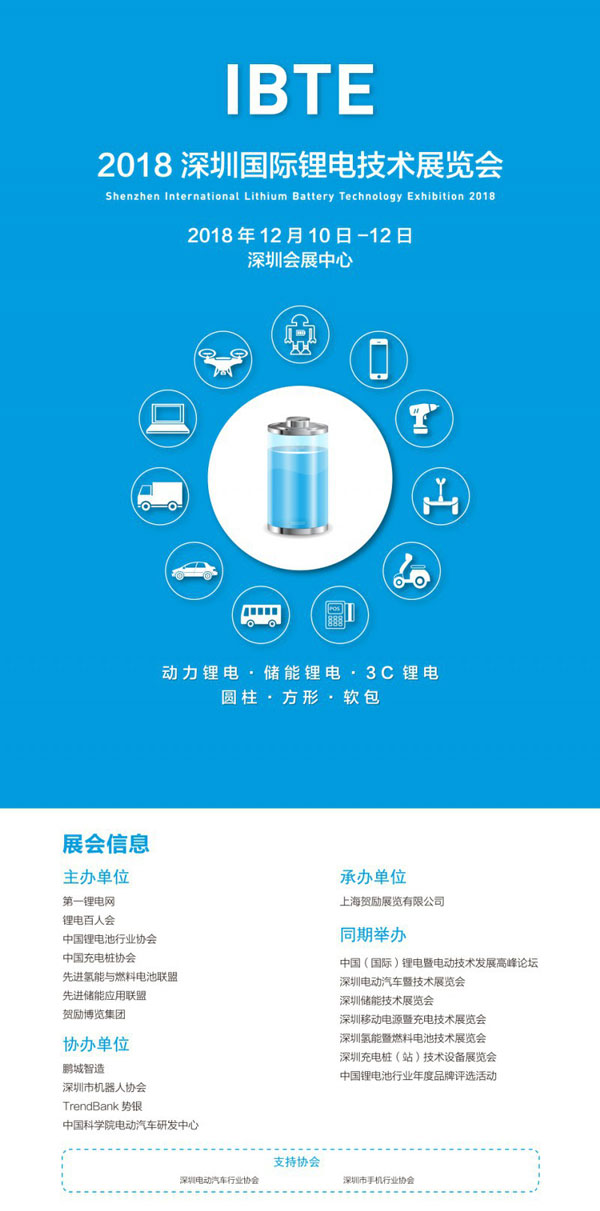 1515656496210055722.jpg 1.jpg