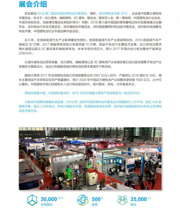 1515656508327098036.jpg 2.jpg