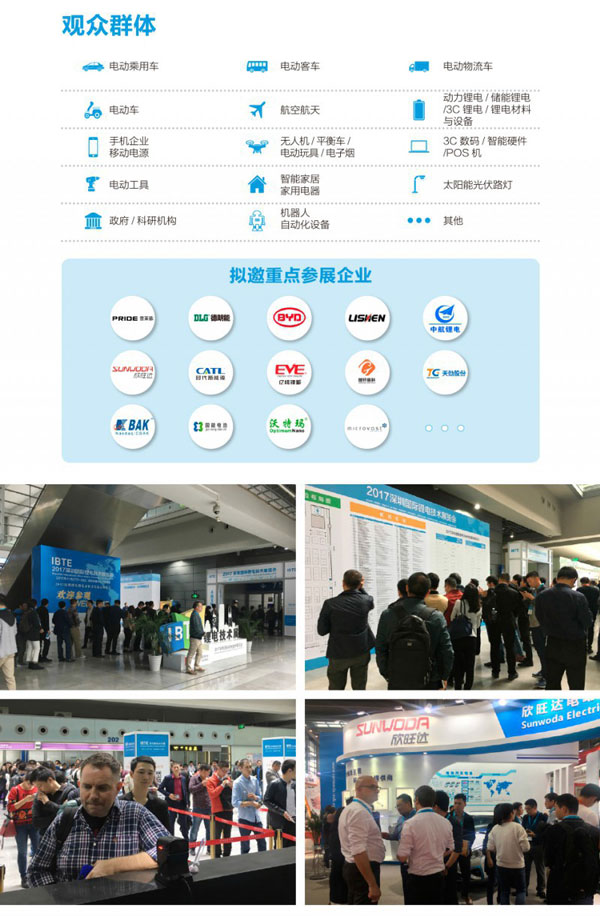 1515656515270086191.jpg 3.jpg