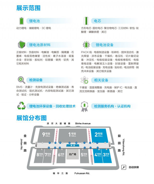 1515656524418006934.jpg 4.jpg