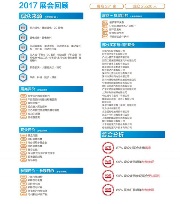 1515656530278004280.jpg 5.jpg