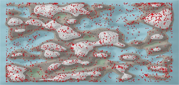从专利分析看国内外氢燃料电池技术重点和热点 从专利分析看国内外氢燃料电池技术重点和热点