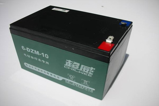 2018年全球铅酸蓄电池行业发展趋势分析 2018年全球铅酸蓄电池行业发展趋势分析