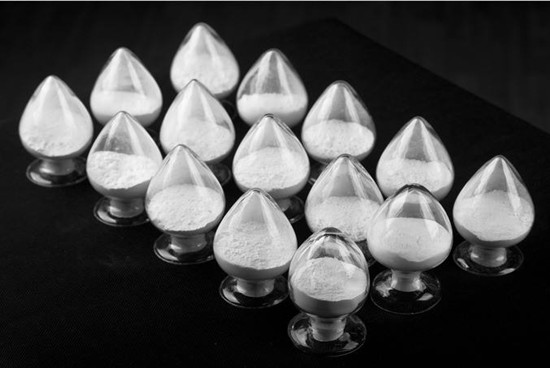 智慧能源:2亿元增资南氏锂电新材料 布局碳酸锂产业 智慧能源:2亿元增资南氏锂电新材料 布局碳酸锂产业