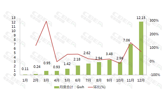 图片1_副本.png