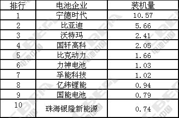 QQ图片20180112140902_副本.jpg