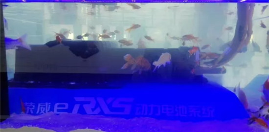 整车制造有四大工艺,那动力电池PACK制造有哪些工艺呢? 整车制造有四大工艺,那动力电池PACK制造有哪些工艺呢?