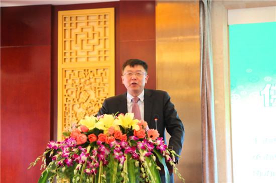 1515996998805076222.jpg IMG_2548.jpg