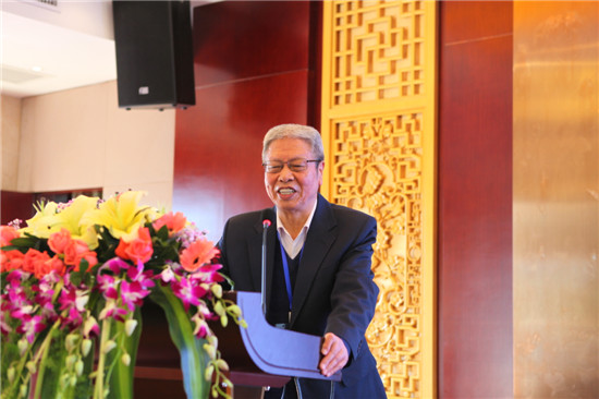 1515997027117090984.jpg IMG_2596.jpg