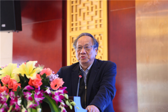 1515997064015010738.jpg IMG_2601.jpg