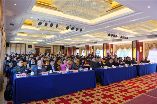 1515997126603045164.jpg IMG_2614.jpg