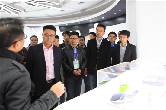 1515997228135056410.jpg IMG_2818.jpg