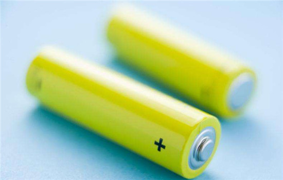 18家企业成功入选《锂离子电池行业规范条件》第二批企业名单