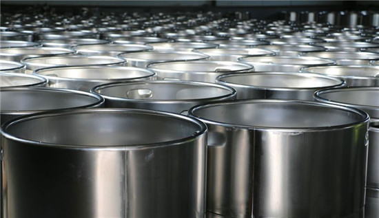 电解液在高镍三元时代面临新挑战-独家观察-电