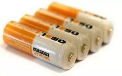 1516065712190053938.jpg 5.jpg