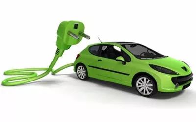 1516065746246006552.jpg 6.jpg