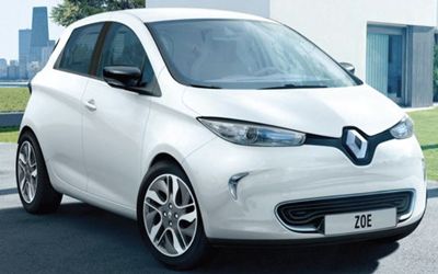 1516065759142023724.jpg 7.jpg