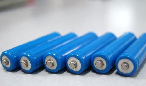 2018年中国锂电池材料行业发展前景分析 2018年中国锂电池材料行业发展前景分析