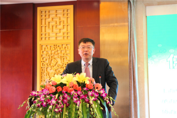 亿纬锂能:推进企业高质量发展的三大抓手 亿纬锂能:推进企业高质量发展的三大抓手