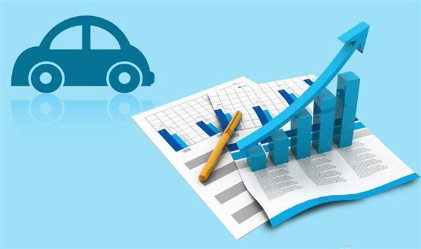 2017年宁德时代乘用车装机量与第二名拉开了1.43倍的距离！