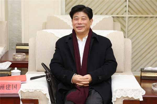 超威集团“全国文明单位”授牌仪式隆重举行