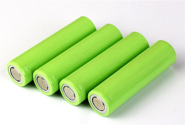 锂电改变全球工业布局 我国锂电生产基地有哪些 锂电改变全球工业布局 我国锂电生产基地有哪些