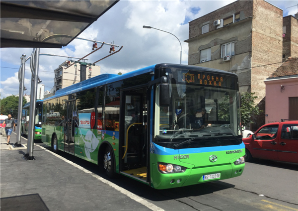 市场规模将破百亿 超级电容产业展8月上海举行 市场规模将破百亿 超级电容产业展8月上海举行