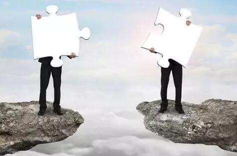 2017年锂电并购失败十大案例 2017年锂电并购失败十大案例