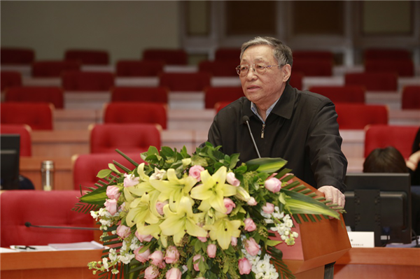 储能商业化道路越来越清晰,储能国际峰会暨展览会2018发布会成功召开 储能商业化道路越来越清晰,储能国际峰会暨展览会2018发布会成功召开