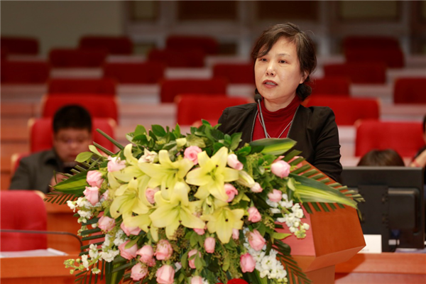 储能商业化道路越来越清晰,储能国际峰会暨展览会2018发布会成功召开 储能商业化道路越来越清晰,储能国际峰会暨展览会2018发布会成功召开