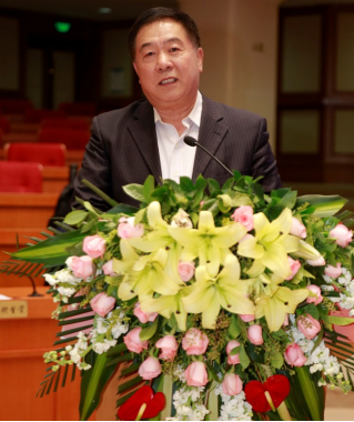 储能商业化道路越来越清晰,储能国际峰会暨展览会2018发布会成功召开 储能商业化道路越来越清晰,储能国际峰会暨展览会2018发布会成功召开