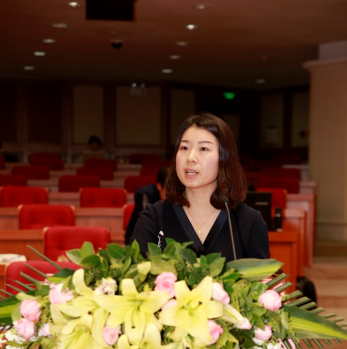 1516269397060026672.png 图片1.png