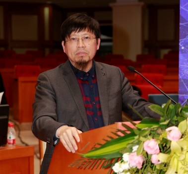 1516269425414000668.png 图片2.png