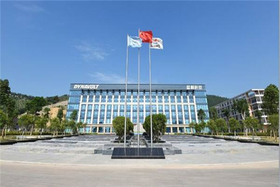 猛狮科技凭何在海外动作频频