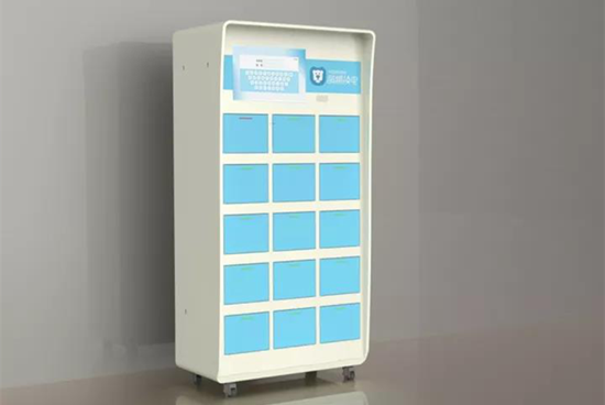 电动自行车新国标公示 猛狮科技旗下“萌狮换电”捕捉发展新机遇 电动自行车新国标公示 猛狮科技旗下“萌狮换电”捕捉发展新机遇