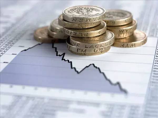 银隆董事长孙国华正面回应媒体质疑：资金链稳定 管理运营稳健