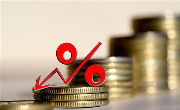 商业化前夕 液流/铅碳/锂离子储能电池如何降成本? 商业化前夕 液流/铅碳/锂离子储能电池如何降成本?