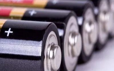 1516584296368053152.jpg 3.jpg