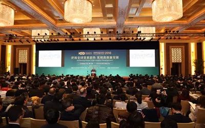 1516584343200034481.jpg 6.jpg