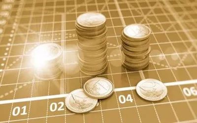 1516584377588098092.jpg 7.jpg