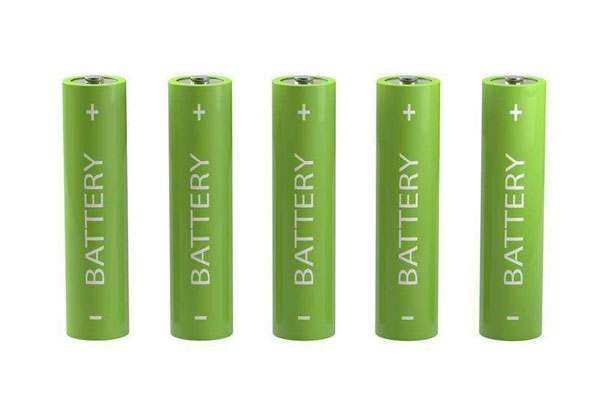 2017年中国锌锰原电池行业市场容量分析 2017年中国锌锰原电池行业市场容量分析